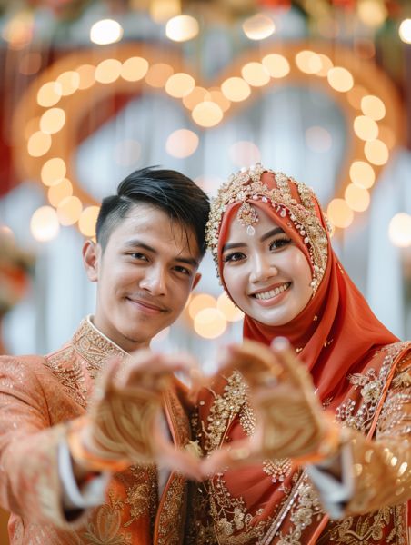 wedding_cuan digital.id (139) .png